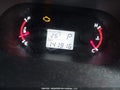 Photo 15 of 20 — 2009 Toyota Matrix