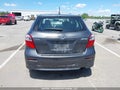 Photo 16 of 20 — 2009 Toyota Matrix