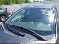 Photo 17 of 20 — 2009 Toyota Matrix