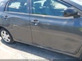 Photo 19 of 20 — 2009 Toyota Matrix