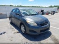 Photo 1 of 20 — 2009 Toyota Matrix