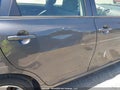 Photo 20 of 20 — 2009 Toyota Matrix