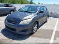 Photo 2 of 20 — 2009 Toyota Matrix
