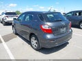 Photo 3 of 20 — 2009 Toyota Matrix