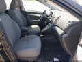 Photo 5 of 20 — 2009 Toyota Matrix