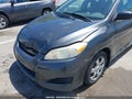 Photo 6 of 20 — 2009 Toyota Matrix
