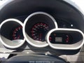 Photo 7 of 20 — 2009 Toyota Matrix