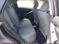Photo 8 of 20 — 2009 Toyota Matrix
