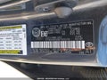 Photo 9 of 20 — 2009 Toyota Matrix