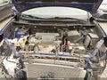 Photo 10 of 23 — 2014 Toyota RAV4