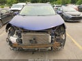 Photo 13 of 23 — 2014 Toyota RAV4