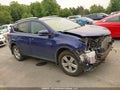 Photo 14 of 23 — 2014 Toyota RAV4