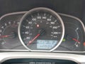 Photo 16 of 23 — 2014 Toyota RAV4