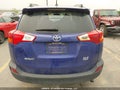 Photo 17 of 23 — 2014 Toyota RAV4