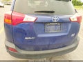 Photo 21 of 23 — 2014 Toyota RAV4