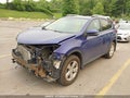Photo 2 of 23 — 2014 Toyota RAV4