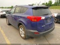 Photo 3 of 23 — 2014 Toyota RAV4