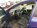 Photo 5 of 23 — 2014 Toyota RAV4