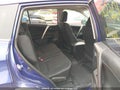 Photo 8 of 23 — 2014 Toyota RAV4