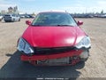 Photo 13 of 20 — 2004 Acura RSX