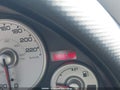 Photo 16 of 20 — 2004 Acura RSX