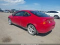 Photo 3 of 20 — 2004 Acura RSX