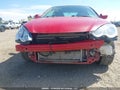 Photo 6 of 20 — 2004 Acura RSX