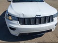 Photo 6 of 20 — 2019 Jeep Grand Cherokee