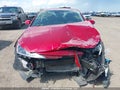 Photo 12 of 21 — 2020 Hyundai Elantra