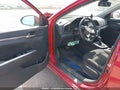 Photo 18 of 21 — 2020 Hyundai Elantra