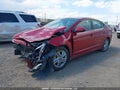 Photo 2 of 21 — 2020 Hyundai Elantra