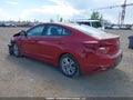 Photo 3 of 21 — 2020 Hyundai Elantra