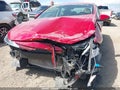 Photo 6 of 21 — 2020 Hyundai Elantra