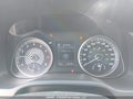 Photo 7 of 21 — 2020 Hyundai Elantra