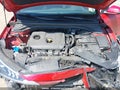 Photo 9 of 21 — 2020 Hyundai Elantra