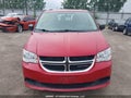 Photo 12 of 19 — 2015 Dodge Grand Caravan