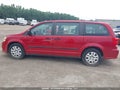 Photo 14 of 19 — 2015 Dodge Grand Caravan