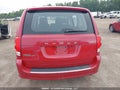 Photo 16 of 19 — 2015 Dodge Grand Caravan