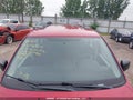 Photo 17 of 19 — 2015 Dodge Grand Caravan