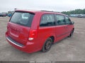 Photo 4 of 19 — 2015 Dodge Grand Caravan
