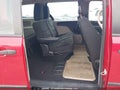 Photo 8 of 19 — 2015 Dodge Grand Caravan