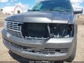 Photo 6 of 22 — 2012 Lincoln Navigator