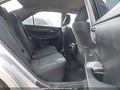Photo 8 of 21 — 2016 Toyota Camry Hybrid
