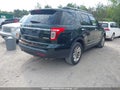 Photo 4 of 18 — 2013 Ford Explorer