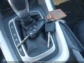 Photo 11 of 19 — 2015 Ford Fusion