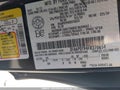 Photo 9 of 19 — 2015 Ford Fusion