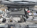 Photo 10 of 19 — 2015 Nissan Rogue
