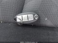 Photo 11 of 19 — 2015 Nissan Rogue