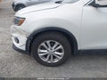 Photo 12 of 19 — 2015 Nissan Rogue