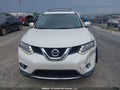 Photo 13 of 19 — 2015 Nissan Rogue